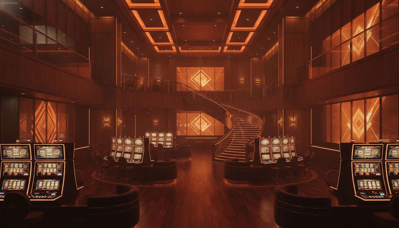 Casimba Casino — Responsible Gambling and Player Support